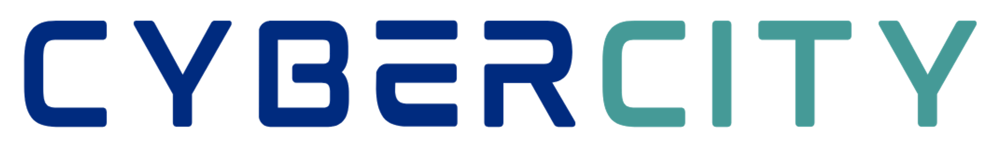 CyberCity